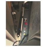 TOSHIBA 43V35U 43-inch LED Fire television