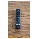 Toshiba 43V35U 43-inch fire tv