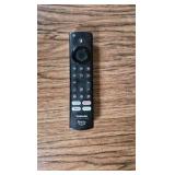 Toshiba 43V35U 43-inch LED fire tv