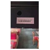 Toshiba 43V35U 43-inch LED television fire tv