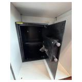 TackLife Safe