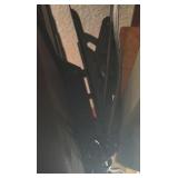 TOSHIBA 43V35U 43-inch LED Fire television