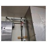 Pitco Deep fryer