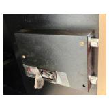 TackLife Safe