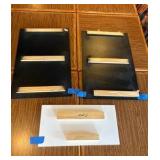 (3) Pizza Hut Pictures