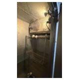 Walk-in Cooler and Freezer