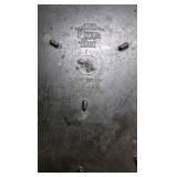 Pan separators, pizza pans, shakers, steam pans more