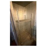 Walk-in Cooler and Freezer