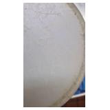 Pan separators, pizza pans, shakers, steam pans more