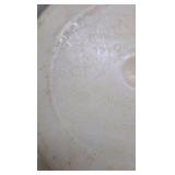 Pan separators, pizza pans, shakers, steam pans more