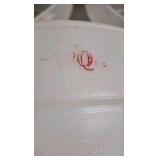 Pan separators, pizza pans, shakers, steam pans more