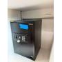 Whiteford Park Rapids PIZZA HUT CLASSIC, Pizza Ovens Walk In Coolers, Hot Buffet Bar, 2 Door Refrigerator, 1 Door Freezer, Refrigerated Prep Tabl