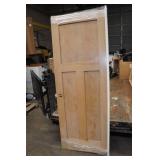 Interior Door - 32"
