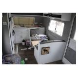 2002 Jayco Kiwi Too 28