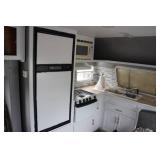2002 Jayco Kiwi Too 28
