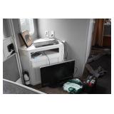 2002 Jayco Kiwi Too 28