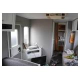 2002 Jayco Kiwi Too 28
