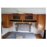 2002 Jayco Kiwi Too 28