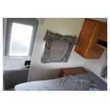 2002 Jayco Kiwi Too 28