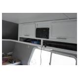 2002 Jayco Kiwi Too 28