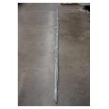 Drop Ceiling Suspension Wire