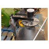 Buyers ATV Spreader