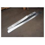 Simpson Strong Tie Holdowns