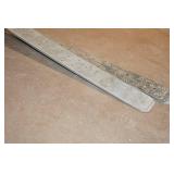 Simpson Strong Tie Holdowns