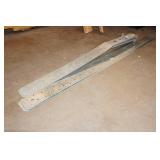 Simpson Strong Tie Holdowns