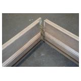 Door Frame - 28"