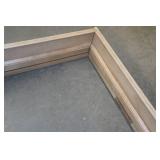 Door Frame - 28"