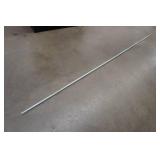 1/2"x10