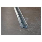 1/2"x10