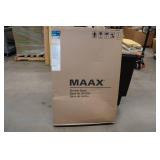 Maax Shower Base 48"x32"x3"