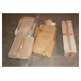 Assorted Tile