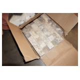 Assorted Tile