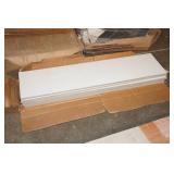 Assorted Tile