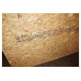 Cedar Texture Lap Siding