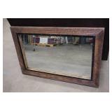 Decorative Wall Mirror