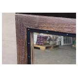 Decorative Wall Mirror