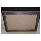 Decorative Wall Mirror