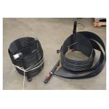 Above Ground Pool Solar Heating