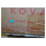 Kovacs Stretch 5" Wide LED Mini Pendant
