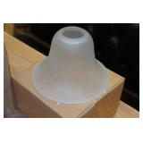 American Lighting Light Fixture