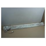 LED Work Light