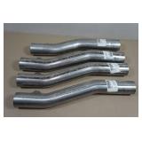 Exhaust Pipe Extensions