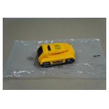 DeWalt 20V Battery
