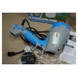 Avanti Handheld Paint & Stain Sprayer