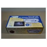 Smart Light RV Motion Sensor Light
