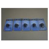 ATD Air Hammer Retainer Springs